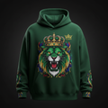 Design 3