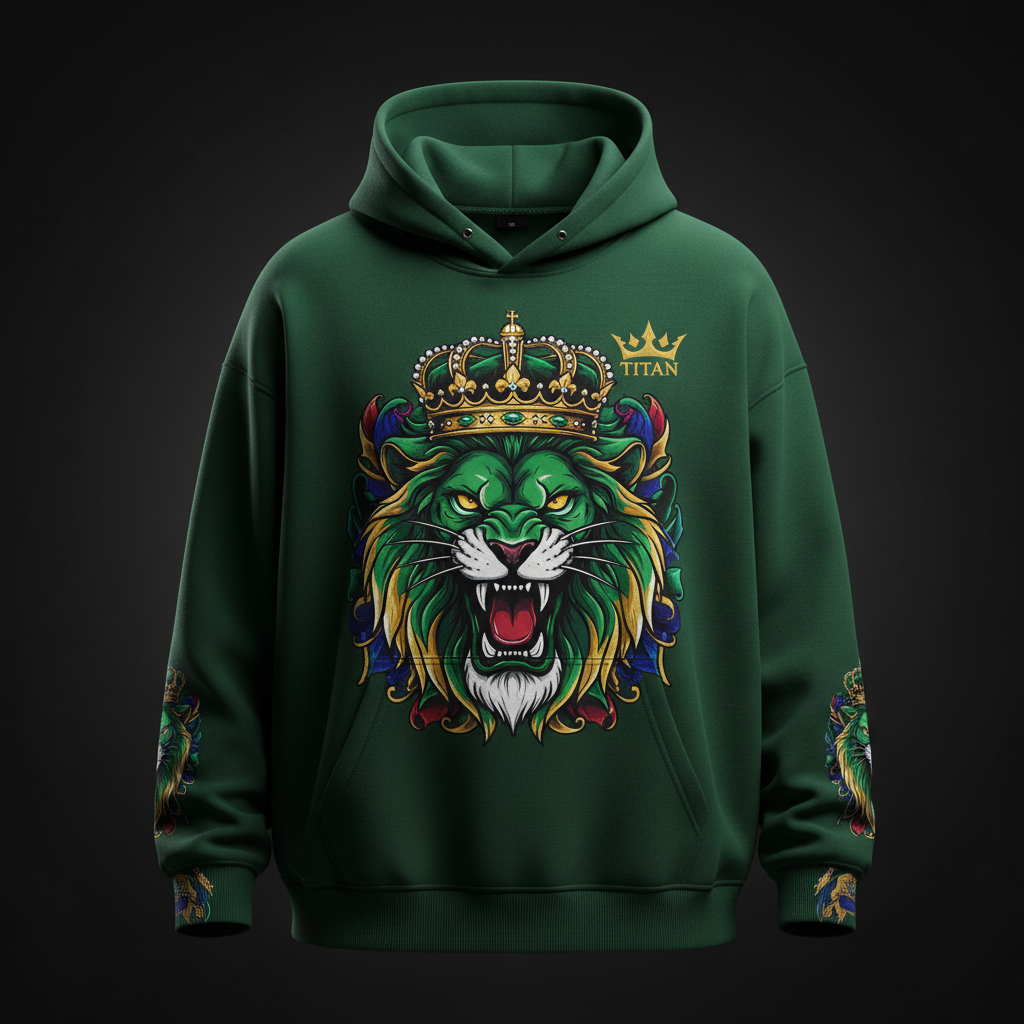 Design 3