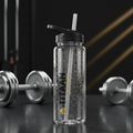 TITAN Kids Sports Water Bottle