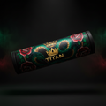 TITAN Foam Roller - High-Density 36 Inch