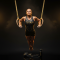 Gymnast