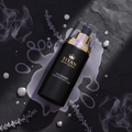 TITAN Niacinamide Pore Perfector Toner Crown Edition
