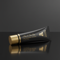TITAN HIM Hand & Foot Cream Aloe & Tea Tree