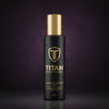 TITAN HER Face Toner Lavender & Witch Hazel