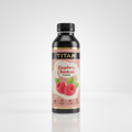 TITAN RTD Protein Shake - Raspberry Cheesecake 40g