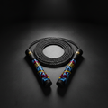 TITAN Crown Edition Speed Jump Rope