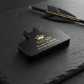 TITAN Crown Edition World's Most Precise Archery Clicker