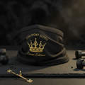 TITAN Crown Edition Athlete Neck Gaiter
