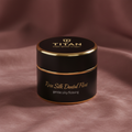 TITAN HER Dental Floss Rose Silk