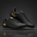 TITAN Crown Jump Spikes Long & Triple Jump Racing Shoe