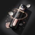 TITAN Glow Radiance Face Serum Crown Edition