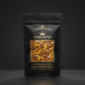 Crown Golden Turmeric Protein Trail Mix — TITAN SPORT GLOBAL