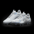 TITAN Sport Cleat Glacier Crown Edition