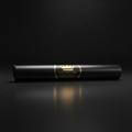 TITAN Crown Relay Baton Aluminum Competition