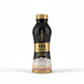 TITAN RTD Protein Shake - Birthday Cake 40g Celebration