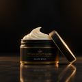 TITAN Men's Beard Balm — Shape & Condition Formula