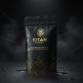 TITAN Electrolyte Powder - Hydration & Performance