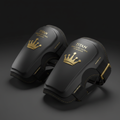 TITAN Crown Snowboard Wrist Guards Impact Protection