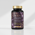 TITAN NAD+ Women's Health - Hormonal Balance Formula