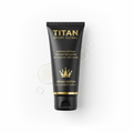 TITAN Intimate Moisture & Relief Cream — Daily Feminine Comfort for Active Women