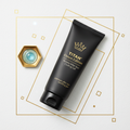 TITAN Crown Edition Athlete After-Sun Cooling Gel