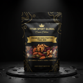 Crown Cranberry Walnut Protein Trail Mix — TITAN SPORT GLOBAL