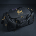 TITAN Crown Edition Rowing Athlete Kit Bag