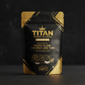 Pacific Island Coconut Lime Tuna Protein Pack — TITAN SPORT GLOBAL