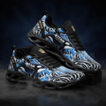 TITAN Arctic Orca Swim & Water Shoe Crown Edition