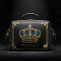 TITAN Crown Elite Sneaker Bag — Sole Protector Edition