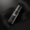 TITAN Frizz Control Smoothing Serum Crown Edition