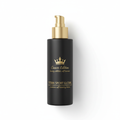 TITAN Golden Glow Self-Tanning Lotion — Streak-Free Bronze for Athletes