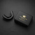 TITAN Crown Edition Wrestling Mouth Guard
