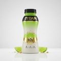 TITAN RTD Protein Shake - Key Lime Pie 40g