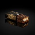TITAN Crown Dark Chocolate S'mores Protein Bar - Crown Edition