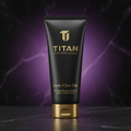 TITAN HER Hand & Foot Cream Lavender & Cocoa Butter