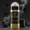 TITAN HER Deodorant Rose & Vanilla