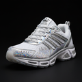 TITAN Women's Running Shoe Diamond Crown Edition