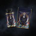TITAN Living Water Sleep & Recovery Blend