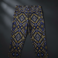 TITAN Leggings - High Waist Squat-Proof Phone Pocket Performance Leggings