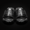 TITAN Recovery Slide Yggdrasil Crown Edition