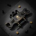 TITAN Crown Edition World's Best All-In-One Skate Tool