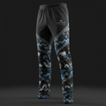 TITAN Inuit Arctic Pants — Nanook Edition