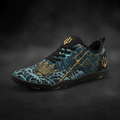 TITAN Neptune's Crown Swim & Water Shoe Crown Edition