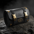 TITAN MapOps Elite Tactical Waterproof Map & Document Case — Crown Edition