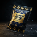 Crown Wild Sardine Snack Pack - TITAN SPORT GLOBAL