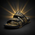 TITAN Crown Legacy Sport Sandal Crown Edition Final Drop