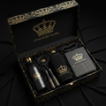 TITAN Kids Sports Gift Set Crown Edition
