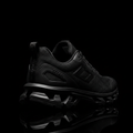 TITAN Elite Running Shoe All Black
