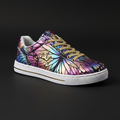 TITAN Kids Butterfly Wings Training Sneaker — Crown Edition